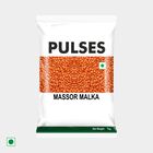 Masoor Dal Malka, , small image number null