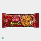 Curry Veg Instant Noodles, , small image number null