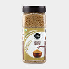 Brown Basmati Rice / Chawal, , small image number null