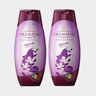 Talcum Powder - Lavender, , small image number null