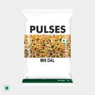 Mix Dal, 1 kg, small image number null