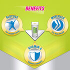 Instant Energy Drink Mix - Lime, , small image number null