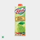 Masala Guava Juice, , small