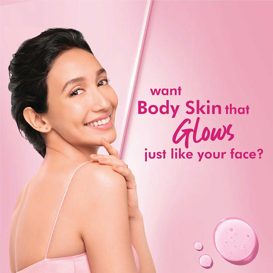 Body Lotion, , large image number null