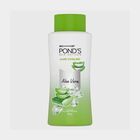 ALOE COOLING TALCUM POWDER, , small