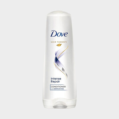 Intense Repair Hair Conditioner