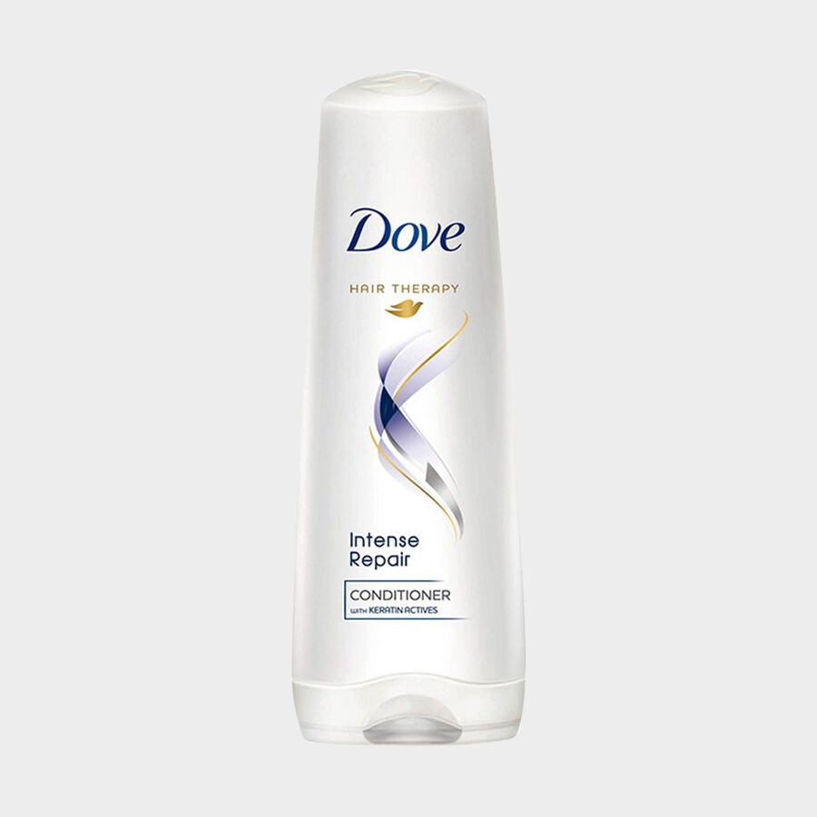 Intense Repair Hair Conditioner, , large image number null