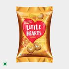 Little Hearts Biscuits, , small image number null