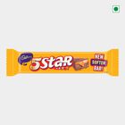 5 Star Chocolate, , small image number null