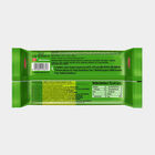 50 50 Biscuits, , small image number null