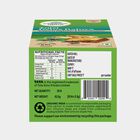 Tulsi Detox Kahwa, , small image number null