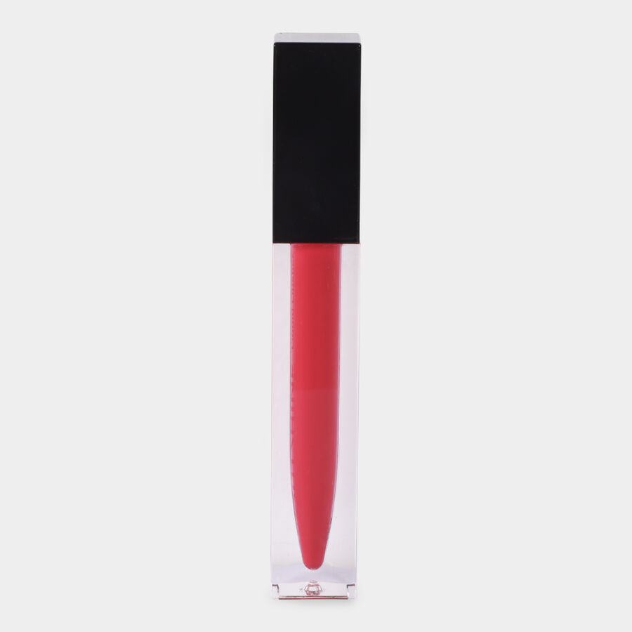 Liquid Lipstick Pink Unicorn , , large image number null