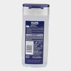 Pure Impact Body Wash, , small image number null