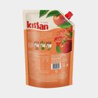 Tomato Ketchup Doy Pack, , small