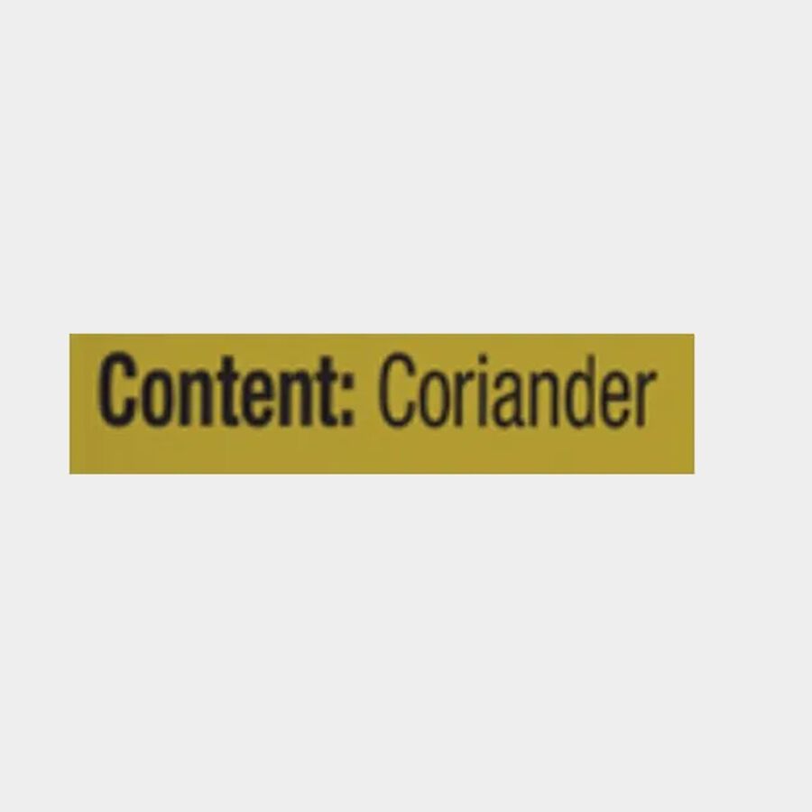 धनिया पाउडर, , large image number null