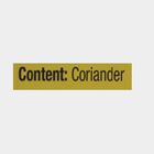Coriander / Dhania Powder, , small image number null