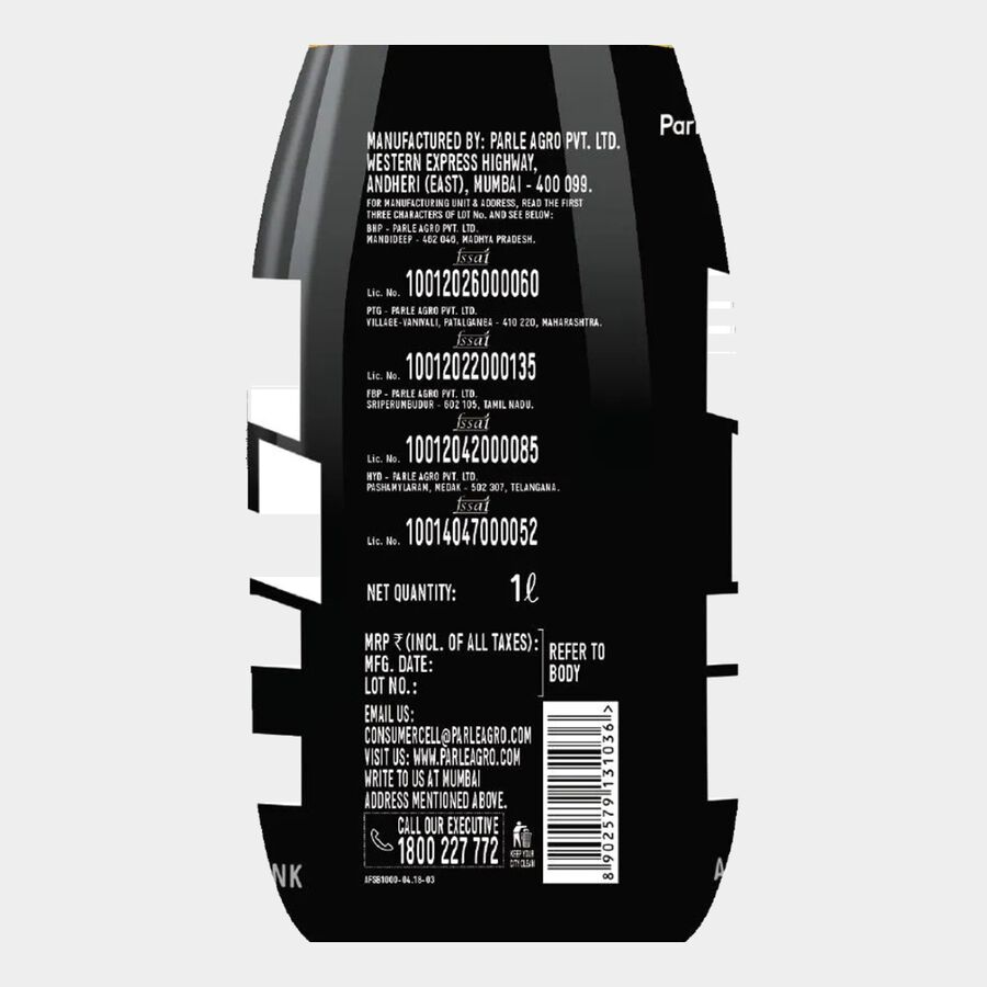 Classic Apple Drink, , large