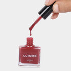 Nail Polish Everyday Auberine , , small image number null