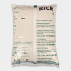Sona Masuri Steam Rice, 5kg, , small