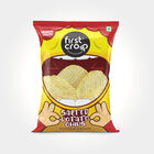 Salted Potato Chips, , small image number null