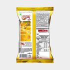 Original Style Chilli Sprinkled, , small