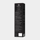 Gentleman Classy Musk Deodorant Body Spray Perfume For Men, , small image number null