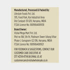 Black Pepper Sprinkler, , small image number null