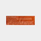 Cream Orange Biscuits, , small image number null