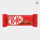 KitKat Chocolate, , small image number null