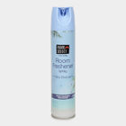 Sea Breeze Room Freshener, , small image number null