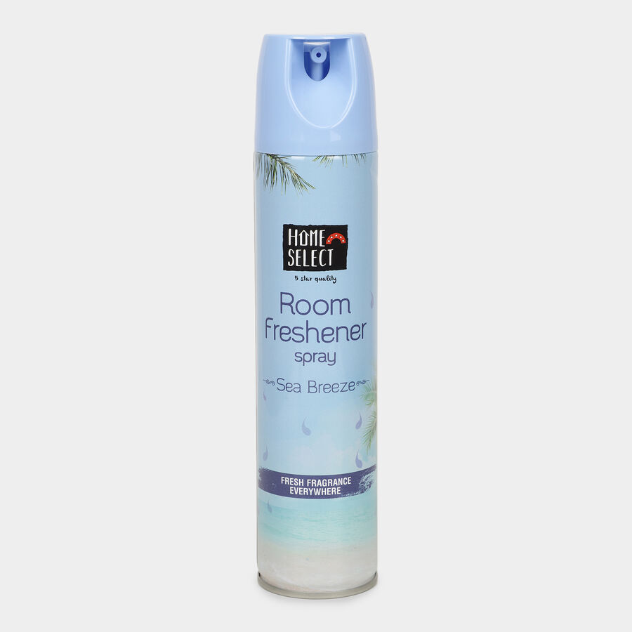 Sea Breeze Room Freshener, , large image number null