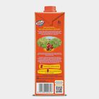 Cranberry Fruit Juice, , small image number null