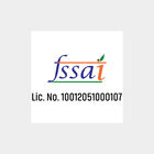 Soan Papdi Gift Pack, , small image number null