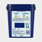 Top Load Detergent Powder, , small