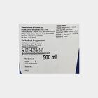 Floor Cleaner + Toilet Cleaner + Dish wash Liquid, , small image number null