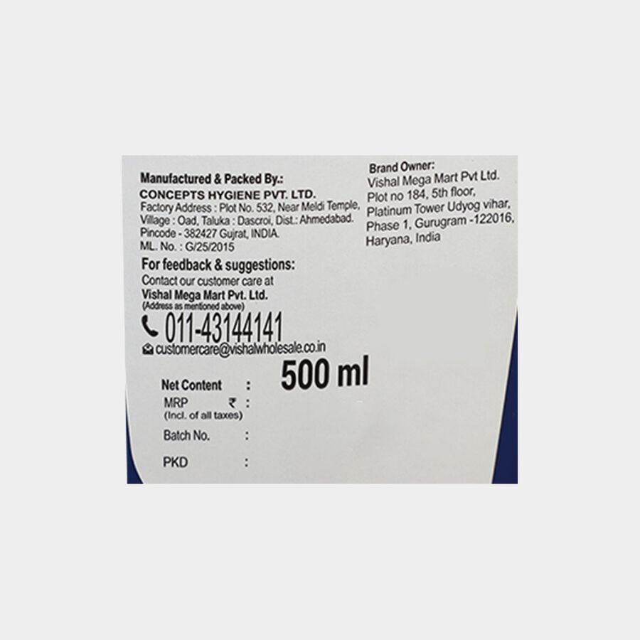 Floor Cleaner + Toilet Cleaner + Dish wash Liquid, , large image number null