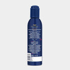 GOOD MORNING INTENSE deo, , small image number null