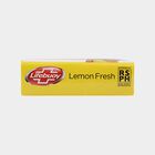 Lemon Fresh Body Soap, , small