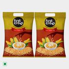 Corn Flakes Combo, , small