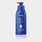 Cocoa Body Lotion, , small