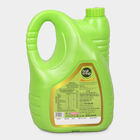 Soyabean Oil, , small image number null