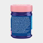 Vicks Baby Rub, , small image number null