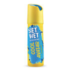 Cool Body Spray, , small image number null