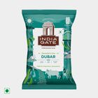 Basmati Dubar Rice, 1kg, , small