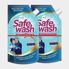 Liquid Detergent, , small image number null