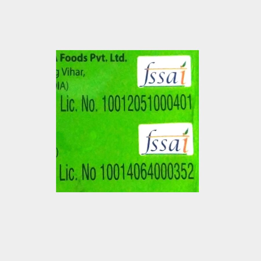 Yummy Chips Cream & Onion Combo Of 3, , large image number null