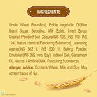 Swaadesi Bakerywala Atta Biskut, , small