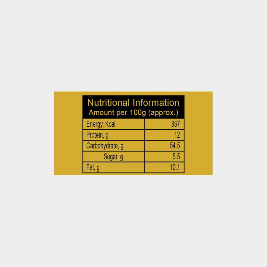 Pav Bhaji Masala , , large image number null