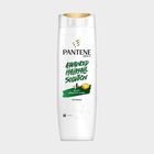 Smooth And Silky Hair Shampoo, , small image number null