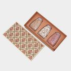 Dry Fruit Gift Box, , small image number null